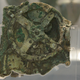 Image for article titled The Mysterious Antikythera Mechanism Is More Ancient Than We Thought